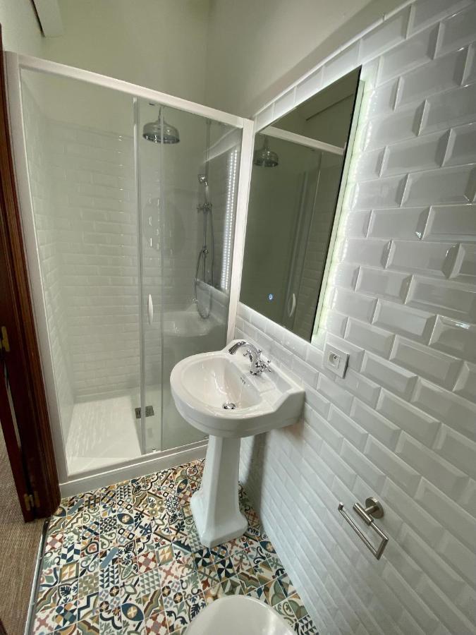 Spacieux Duplex Vue Avec Terrasses: Pontaillac Appartement Royan