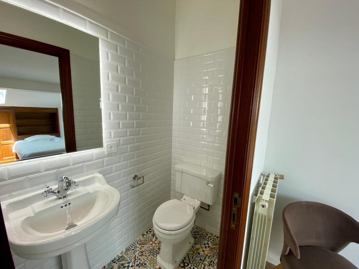 Spacieux Duplex Vue Avec Terrasses: Pontaillac Appartement Royan